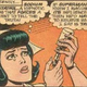 Image for article titled What truths does "truth serum" sodium pentothal actually reveal?